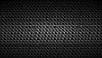 Obraz premium Generative AI, graphic, design, background material, image material, texture, gray, black