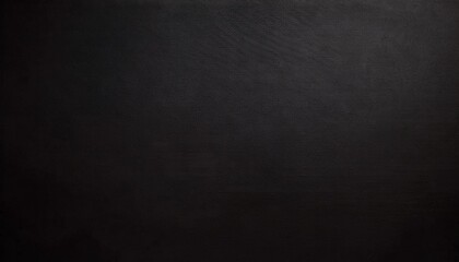 Fototapeta premium Background material, graphics, black, background image, illustration, geometric, Generative AI