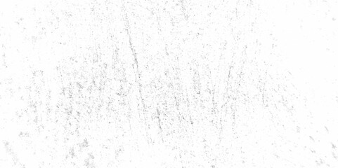 Abstract background of grunge white, black damaged rusty crack and scratch wall texture design. distressed grunge concrete wall texture. abstract vintage of old surface dusty rough texture background.