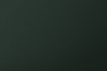 Dark Green Logo Mockup