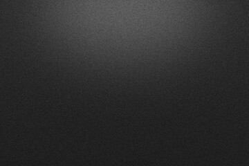 Scene Elegant Black Logo Mockup