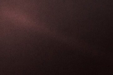 Scene Gold Texture Logo Mockup