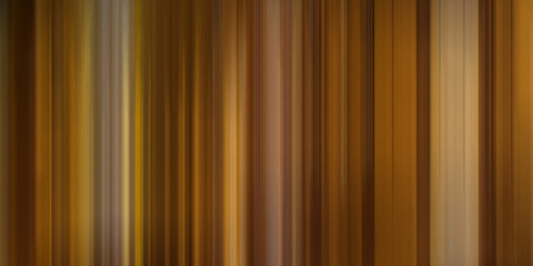 Obraz premium Abstract photographic curtain style, smooth vertical lines background