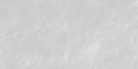 Natural stone plate of concrete or marble or wall,white light seamless material wall paper.polished marble texture perfect for wall and bathroom decoration.