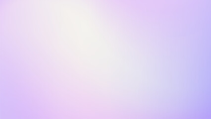 Pastel purple, blue, yellow, pink, colored background with light. Vector illustration