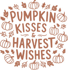 Autumn Fall T shirt Design Bundle, Quotes about Autumn, Fall T shirt, Autumn typography T shirt design Collection