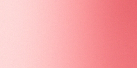 Fototapeta premium Light pink and white gradient background, abstract background with lines abstract pastel spring white and pink gradient trendy color palette background 