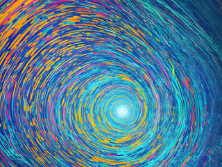 abstract background,Ai generated 