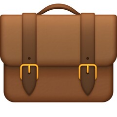 Briefcase 