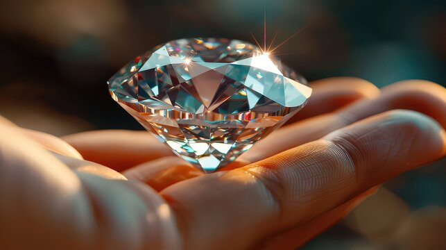 Lab Diamonds Are the Future: A New Era in Jewelry