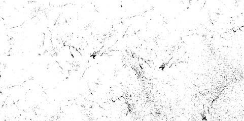 Grunge textures. Distressed Effect. Grunge texture is black and white. Vector abstract background. Grunge Background. Vector textured effect. Vector illustration.
