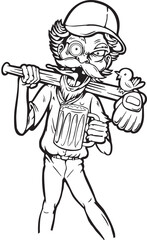 Adobe Illustrator Artwork