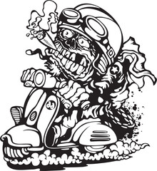 Adobe Illustrator Artwork