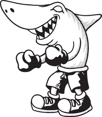 Adobe Illustrator Artwork