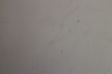 old white wall texture background