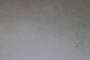 old white wall texture background