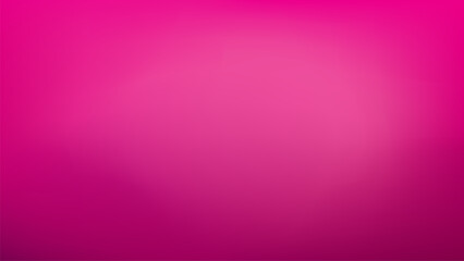 Beautiful vector vivid colorful background