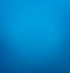Beautiful vector vivid colorful background