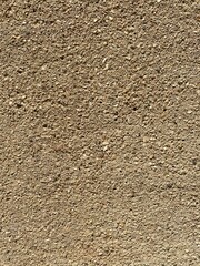 concrete floor texture background