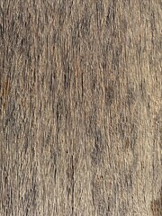 background texture of plank wood 