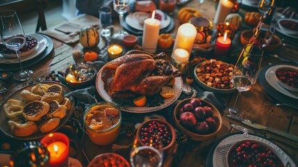 Entertaining guests at home can be enjoyable. Describe your ideal setup for hosting gatherings. What features or spaces in your home facilitate social events and make guests feel welcome?"