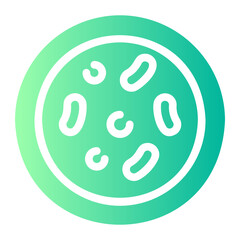 mycobacterium tuberculosis