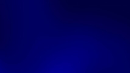 Dark blue gradient with floating cut gradient background 4k resolution. Suitable for dynamic and modern design projects.