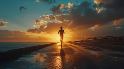 Highlight the journey of Olympic athletes from different countries focusing on their stories and experiences