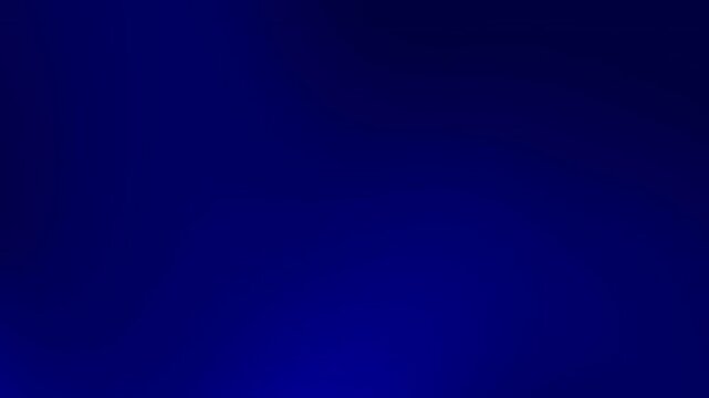 Dark blue gradient with floating cut gradient background 4k resolution. Suitable for dynamic and modern design projects.