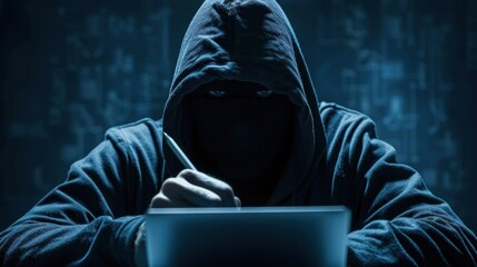 Adware: A software that generates or fetches advertising content, often through pop-ups, when users are browsing the internet, usually for monetization purposes.
