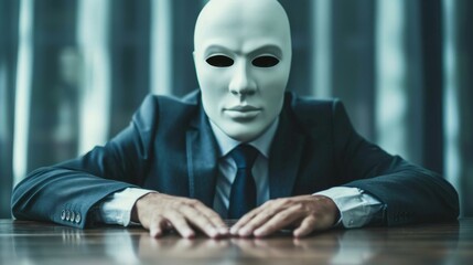 Social Engineering: The practice of exploiting psychological tactics to manipulate individuals into disclosing sensitive information or taking actions that benefit the attacker.
