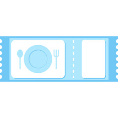 Food Voucher Discount