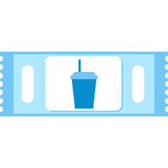 Food Voucher Discount