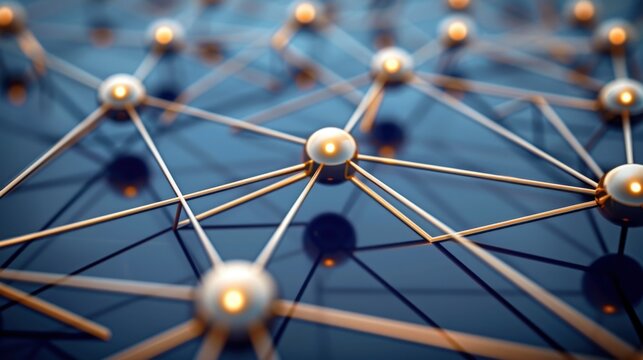 Virtual Private Network (VPN): Extends a private network across a public network, enabling users to securely send and receive data as though they were on a private, local network.
