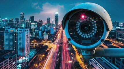 Intrusion Detection System (IDS): A tool or software that monitors networks or systems to detect and alert on malicious activities or policy violations.
