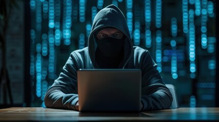 Deep Web: Sections of the internet not indexed by standard search engines, including sites requiring authentication or private access, unlike the Dark Web.
