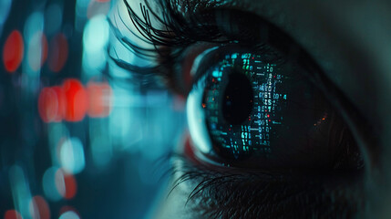 AI for detecting and preventing cyber threats