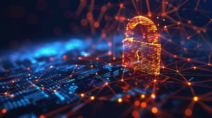 Data Loss Prevention (DLP): Strategies focused on controlling and monitoring data to prevent sensitive information from being transmitted outside the corporate network.
