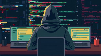 Cross-Site Scripting (XSS): A web application vulnerability where attackers inject malicious scripts into pages viewed by users, potentially compromising their data and security.

