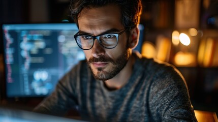 Cross-Site Scripting (XSS): A vulnerability allowing attackers to inject malicious code into webpages, leading to unauthorized actions or data theft when other users interact with the site.
