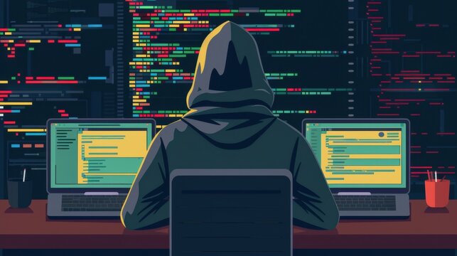 Cross-Site Scripting (XSS): A web application vulnerability where attackers inject malicious scripts into pages viewed by users, potentially compromising their data and security.
