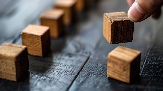 Business Continuity Planning (BCP): Designing and deploying measures to address potential threats and maintain business operations, focusing on prevention and recovery strategies.
