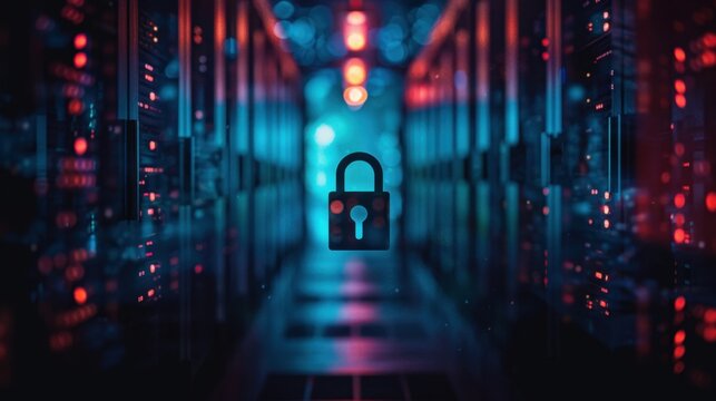 Privileged Access Management (PAM): Controls and monitors elevated access rights for users and systems, ensuring secure management of permissions to prevent unauthorized use.
