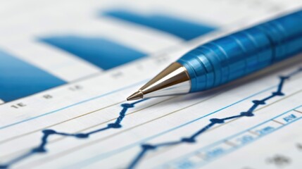 Market Analysis: An evaluation that examines market size, growth trends, competition, and potential opportunities and threats, offering insights for making informed business decisions.
