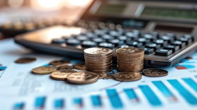 Return on Investment (ROI): A financial measure to evaluate investment profitability, determined by dividing the net profit by the cost of the initial investment.
