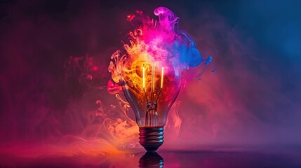 Brand Equity: The value and impact of a brand, which reflects its strength and recognition in the marketplace, influencing customer perceptions and loyalty.
