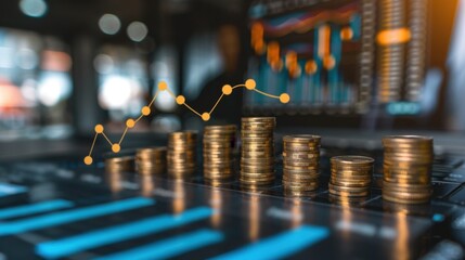 Pricing Strategy: A method for setting prices of goods or services to maximize profit, factoring in production costs, market competition, and customer perceived value.
