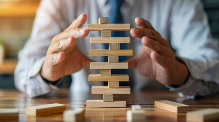 Conducting regular risk management training for employees