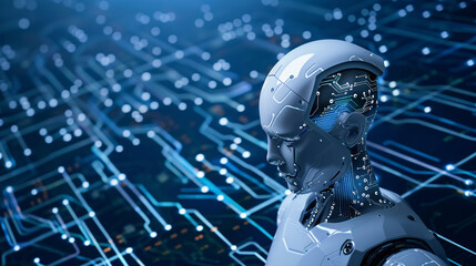 Using AI for fraud detection and prevention