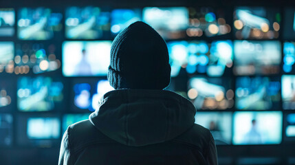 Using behavioral analytics for insider threat detection